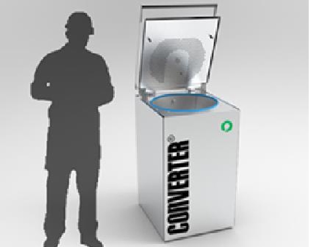 converter2