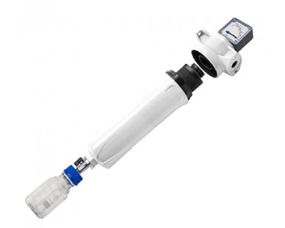 filtro-vacio-3-1