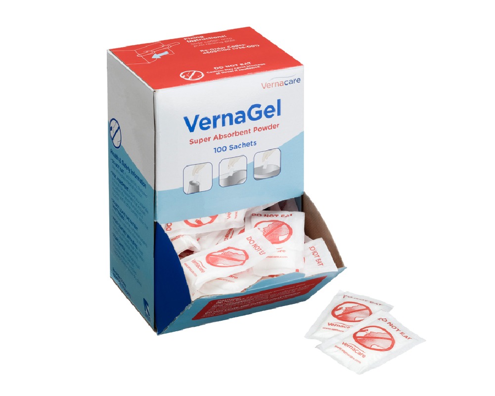 vernagel 1