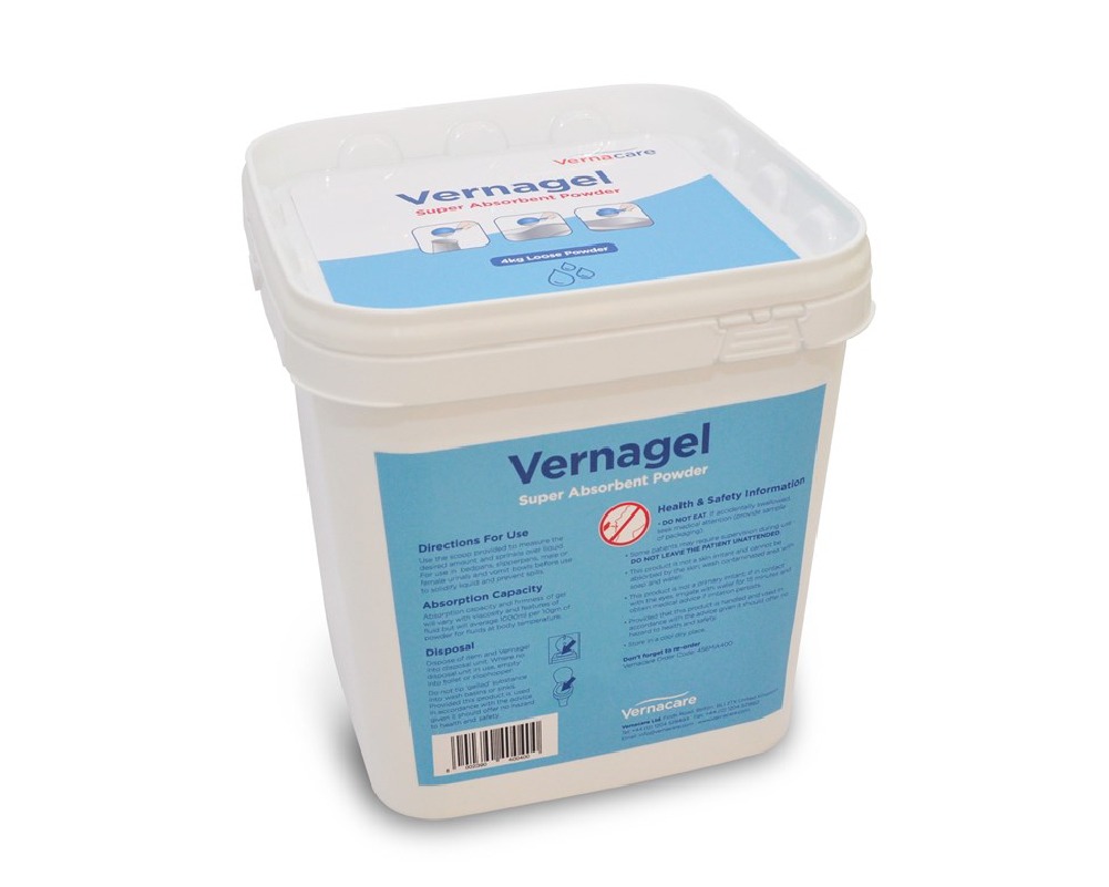 vernagel 2