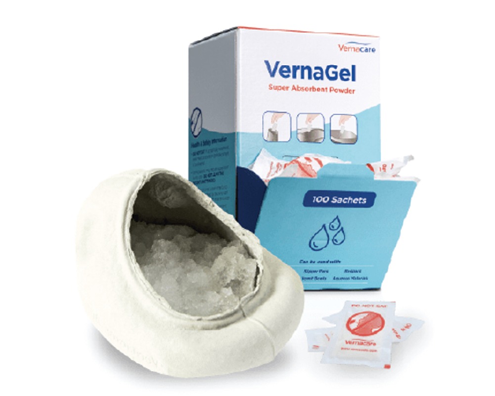 vernagel 3