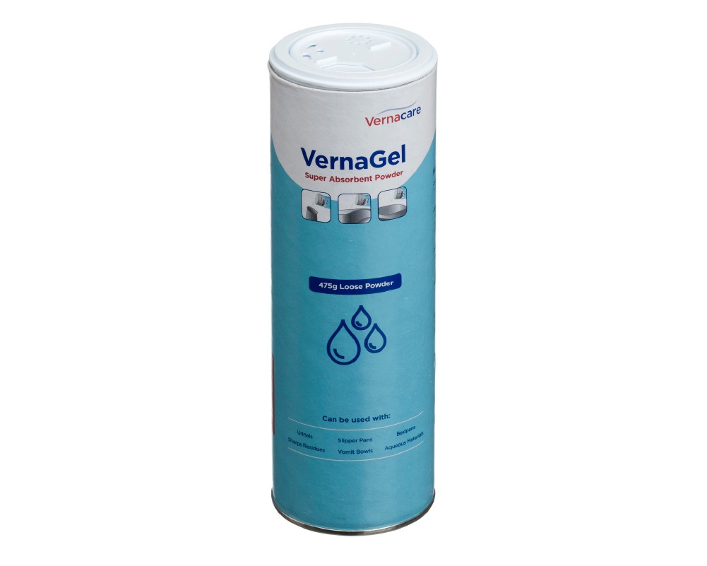 vernagel 4